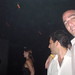 Michael Cammeyer Photo 18