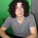 Ilan Rubin Photo 27