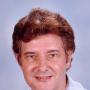 Raymond Johnston Photo 28