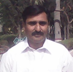 Iftikhar Bhatti Photo 15