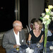 Sherrie Wallace Photo 32