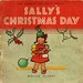 Sally Day Photo 39