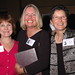Diane Witek Photo 19