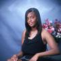 Christina Miles Photo 30