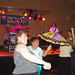 Nancy Nace Photo 16