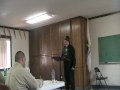 Charles Oneil Photo 12