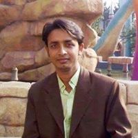 Mohammad Ahsan Photo 10