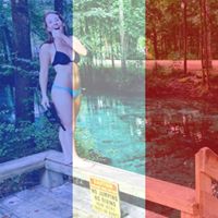Emily Stuckey Photo 7