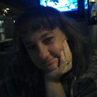 Kathleen Close Photo 3