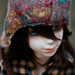 Blaine Green Photo 37