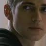 David Jumper Photo 2