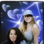 Samantha Gomez Photo 26