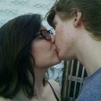 David Darst Photo 2