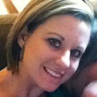 Melanie Bain Photo 4