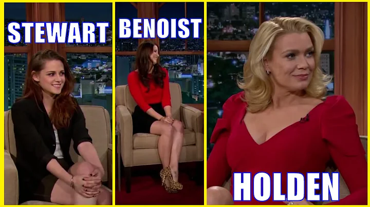Melissa Stewart Photo 43