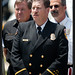 Doug Roper Photo 32