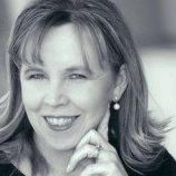 Kay Jensen Photo 2