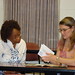 Michelle Davies Photo 47