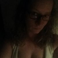 Becky Barber Photo 6