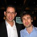 Adam Ginsberg Photo 36