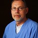Brian Nurse Photo 22