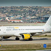Jorge Barajas Photo 47