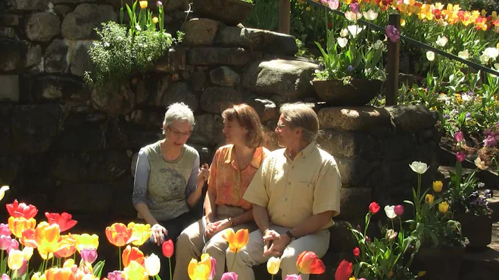 Cheryl Noble Photo 37