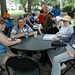 Kathy Fink Photo 33