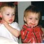 Brenda Eldridge Photo 28