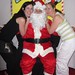 Michelle Santa Photo 20