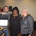 Cheryl Calabrese Photo 16