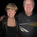 John Paden Photo 31