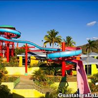 Fernando Paiz Photo 7
