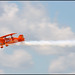 Lucas Pitts Photo 7