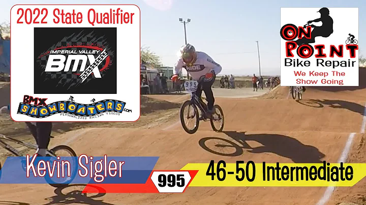 Kevin Sigler Photo 26