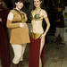 Angela Larson Photo 45