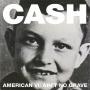 Johnny Cash Photo 25