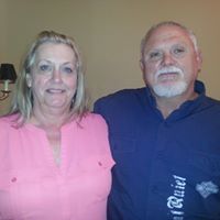 Connie Beall Photo 2