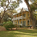 Benjamin Putnam Photo 14