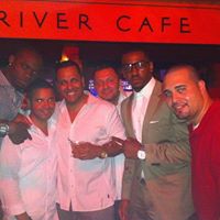 David Carrero Photo 8