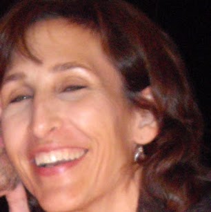 Teresa Wagner Photo 17