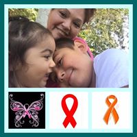 Rebecca Demars Photo 4