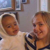 Brianna Turner Photo 1