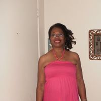 Paula Free Photo 2