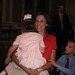 Desiree Walker Photo 40