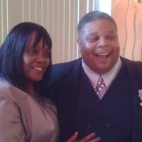 Michael Peavy Photo 7