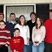 Kim Kilgore Photo 37