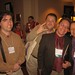 Jon Dorsey Photo 36