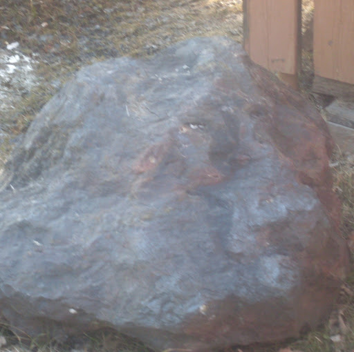 Kevin Maggio Photo 12