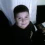 Gabriel Cota Photo 25